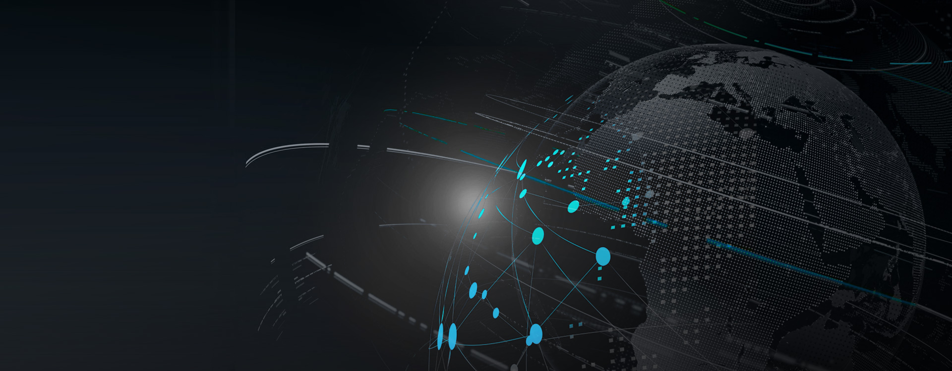 (li��n)ϵ�҂�